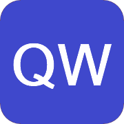 QW