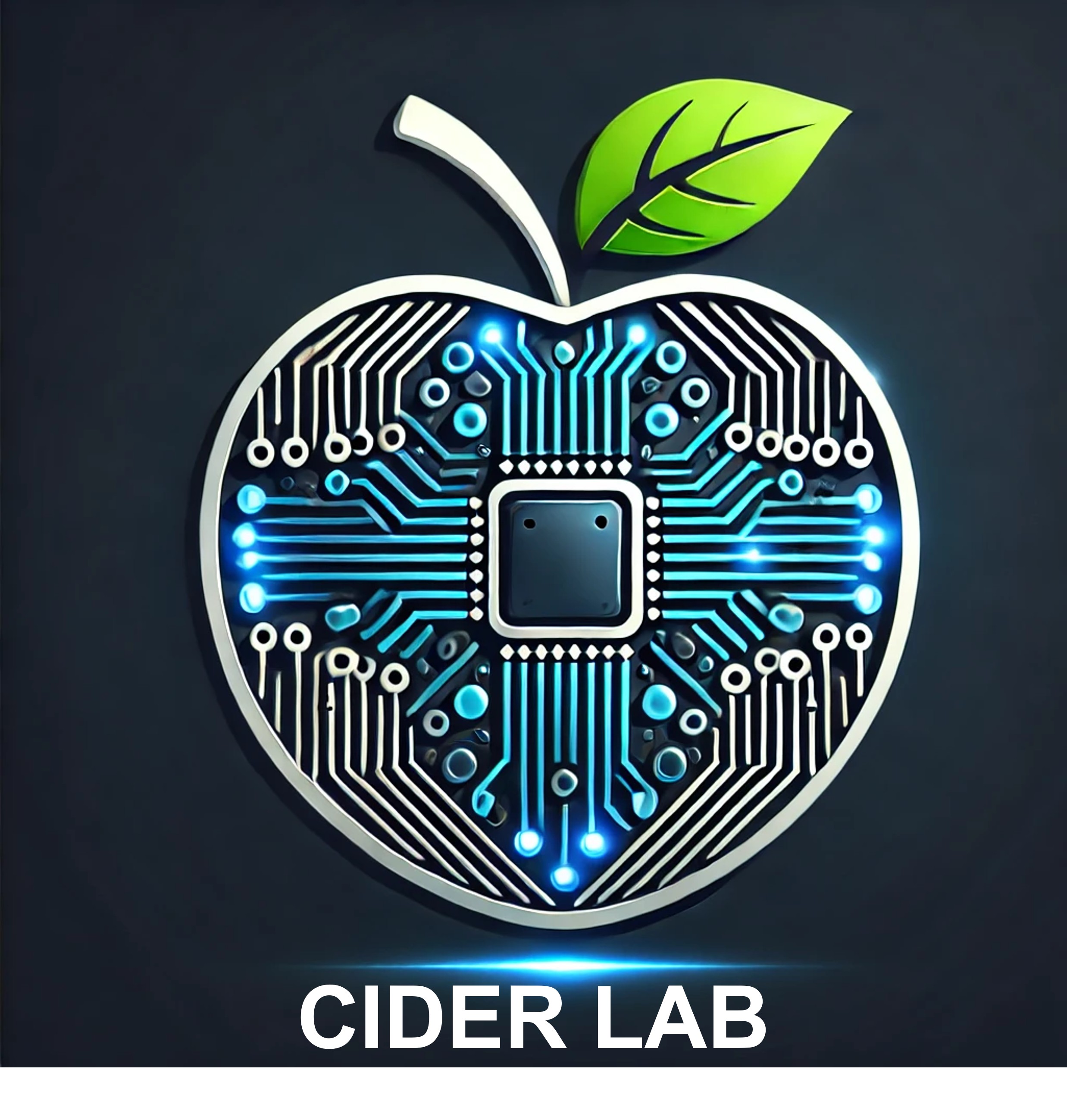 CIDER Lab